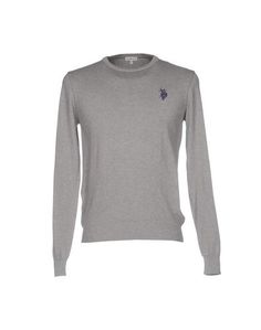 Свитер U.S.Polo Assn.