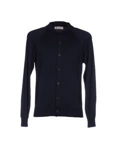Кардиган Brunello Cucinelli