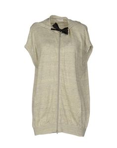 Кардиган Brunello Cucinelli