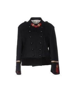 Куртка Gucci