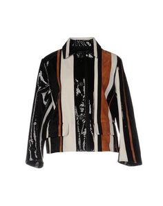Куртка Prada