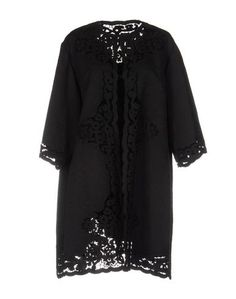 Легкое пальто Dolce & Gabbana