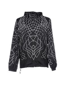 Куртка Marcelo Burlon