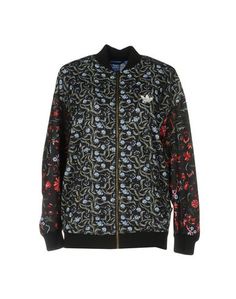 Толстовка Adidas Originals