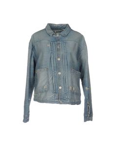 Джинсовая верхняя одежда Levis RED TAB