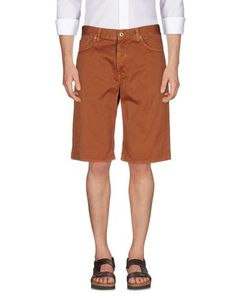 Бермуды Dondup