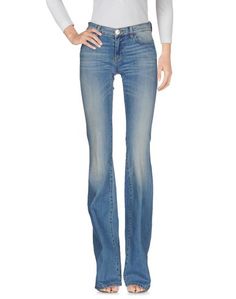 Джинсовые брюки Twin Set Jeans
