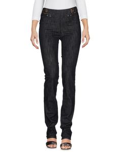 Джинсовые брюки Marani Jeans