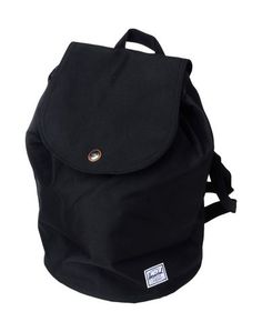 Рюкзаки и сумки на пояс Herschel Supply Co