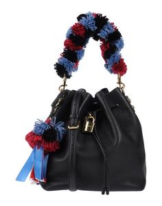 Сумка на руку Dolce & Gabbana