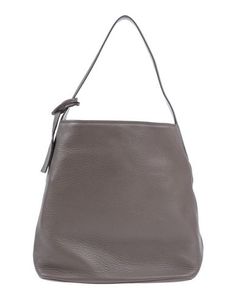 Сумка на руку Prada