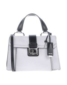 Сумка на руку Miu Miu