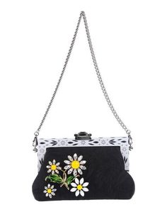 Сумка на руку Dolce & Gabbana