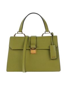 Сумка на руку Miu Miu