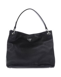 Сумка на руку Prada