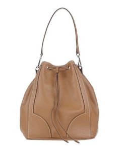 Сумка на руку Prada