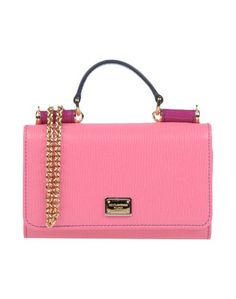 Сумка на руку Dolce & Gabbana