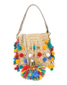 Сумка на руку Dolce & Gabbana