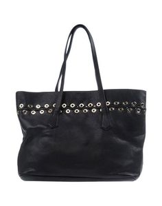 Сумка на руку Sonia Rykiel