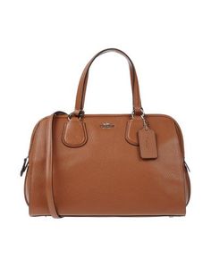 Сумка на руку Coach