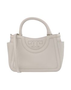 Сумка на руку Tory Burch