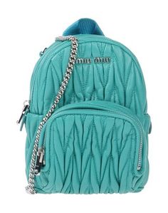 Сумка на руку Miu Miu