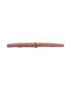 Ремень Gucci