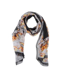 Палантин Givenchy