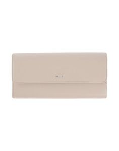 Бумажник Bally