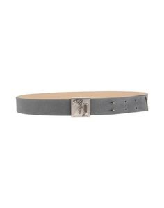 Ремень Trussardi Jeans