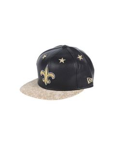 Головной убор NEW ERA