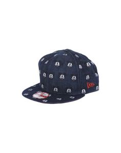 Головной убор NEW ERA