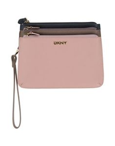 Косметичка Dkny