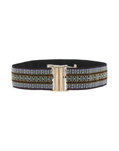 Ремень Shirtaporter