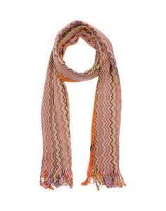 Шарф Missoni