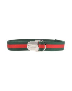 Ремень Gucci