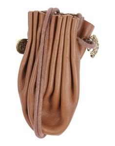 Кошелек для монет Maison Scotch