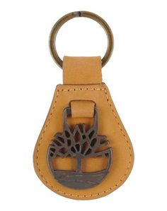 Брелок для ключей Timberland