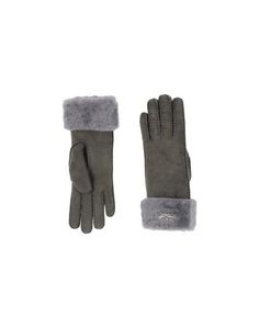 Перчатки UGG Australia
