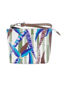 Косметичка Msgm