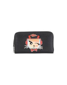 Бумажник Karl Lagerfeld