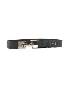 Ремень TRU Trussardi