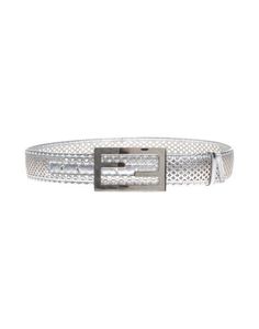 Ремень Fendi