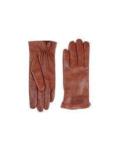 Перчатки Demi Club®