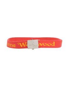 Ремень Vivienne Westwood