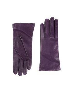 Перчатки Parisi