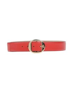 Ремень TRU Trussardi