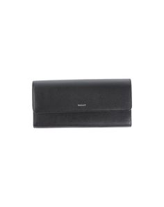 Бумажник Bally