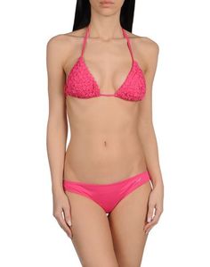 Бикини LIU •JO Beachwear
