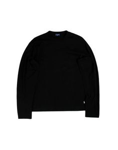 Пижама Polo Ralph Lauren Underwear